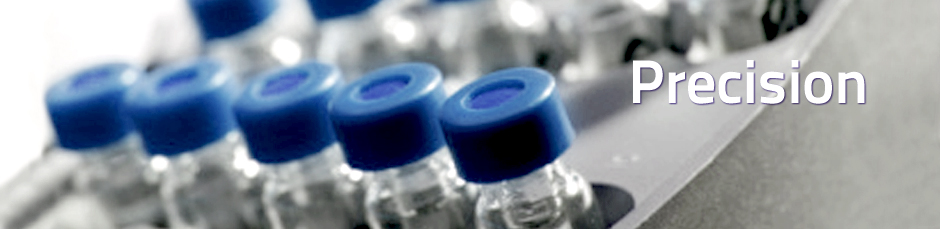 /upload/industrials/header/ia/Healthcare Pharmaceutical 940x229.jpg